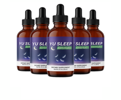 Daily Nutrition Habits and Top Foods for Better Sleep